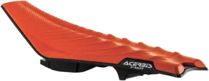 ACERBIS X Seat - Orange/Black - KTM '16-'19 2449745225