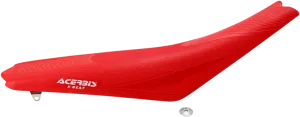 ACERBIS X Seat - Red - CRF 250/450 '09-'13 2142060004