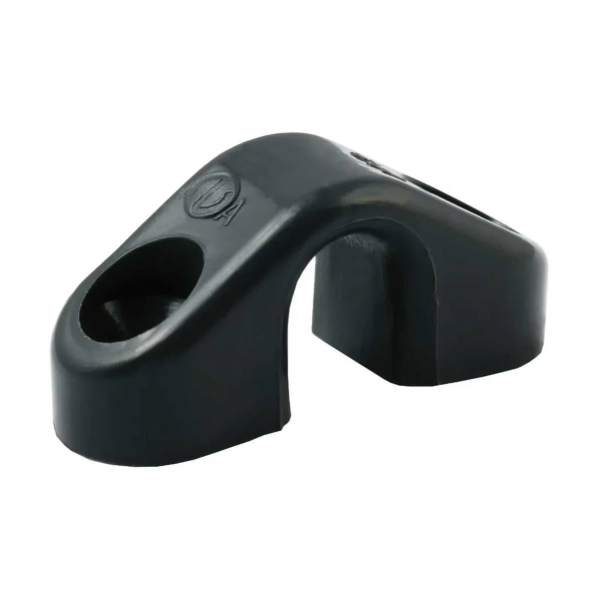 Allen Brothers 7mm Open Base Fairlead