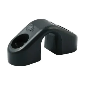 Allen Brothers 7mm Open Base Fairlead