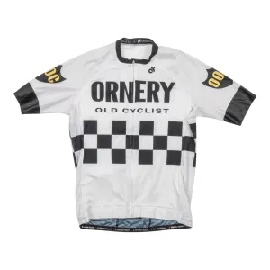 Champion Systems Race Cut Jersey - Men's