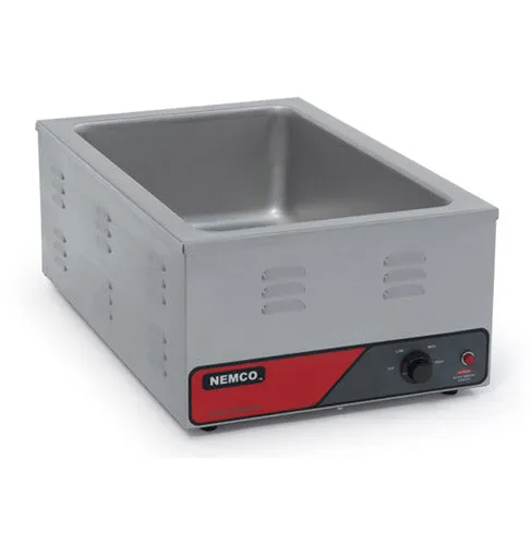 Countertop Warmer