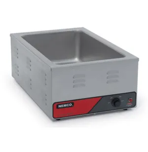 Countertop Warmer