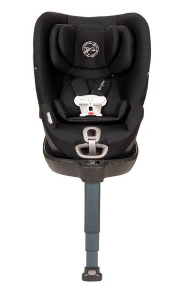 Cybex Sirona S SensorSafe FR Free Convertible Car Seat