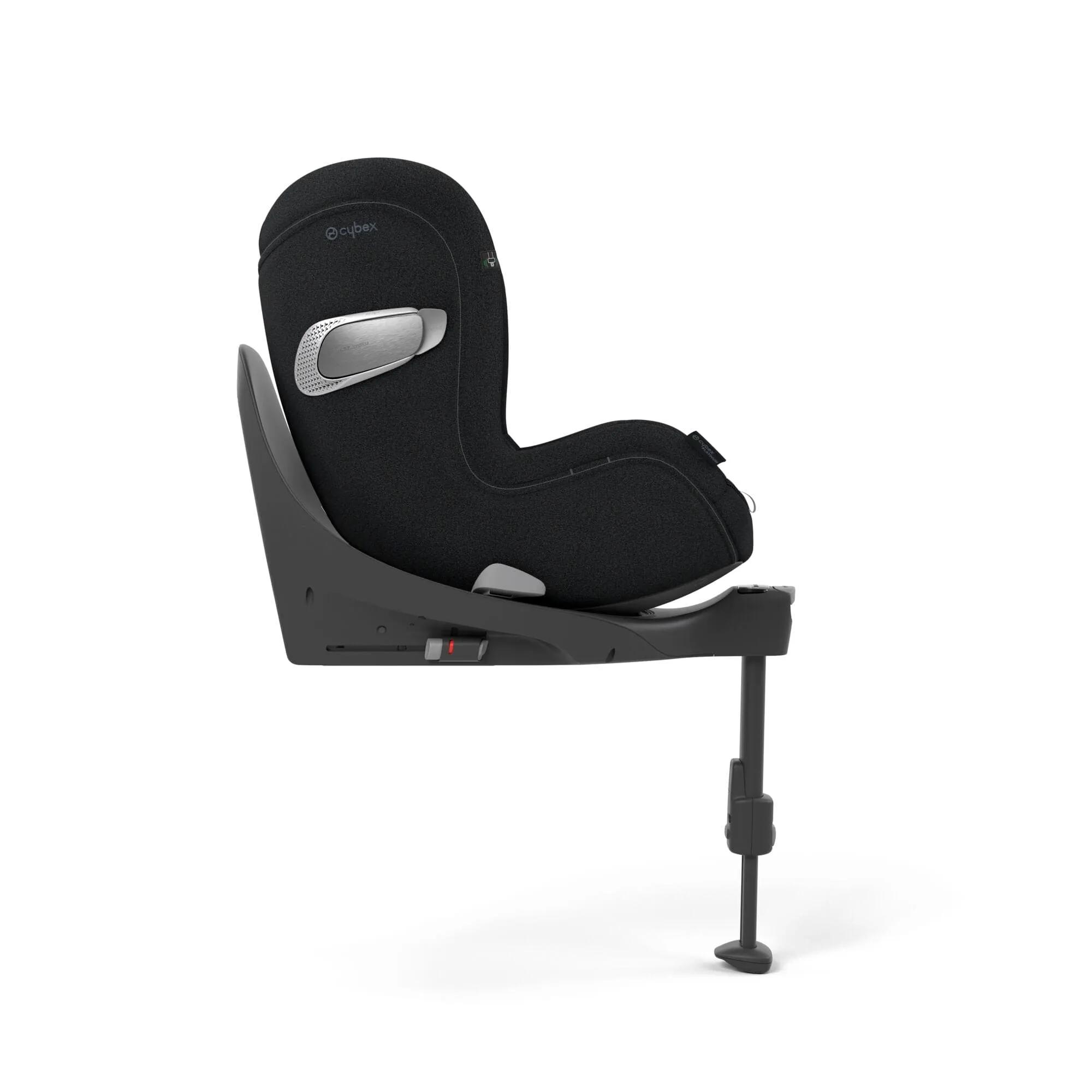 Cybex Sirona T i-Size Car Seat