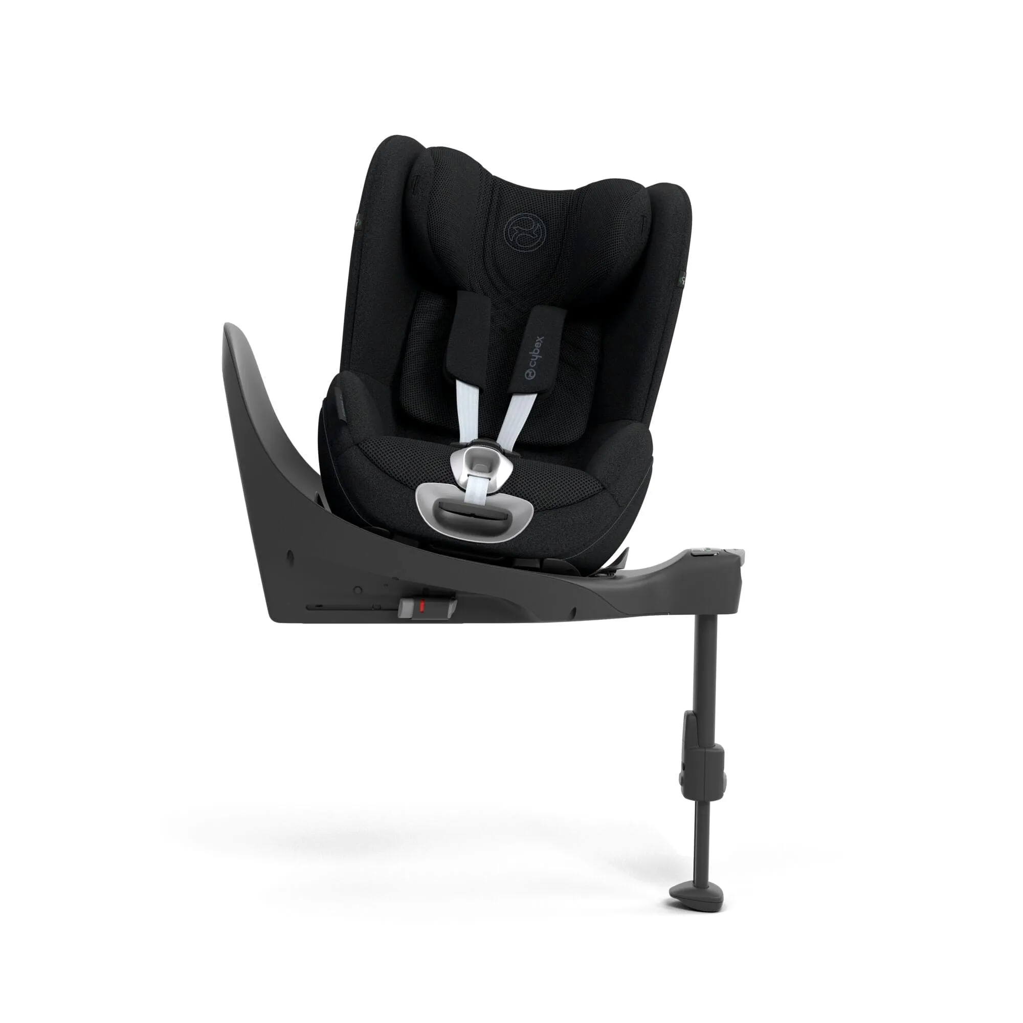 Cybex Sirona T i-Size Car Seat
