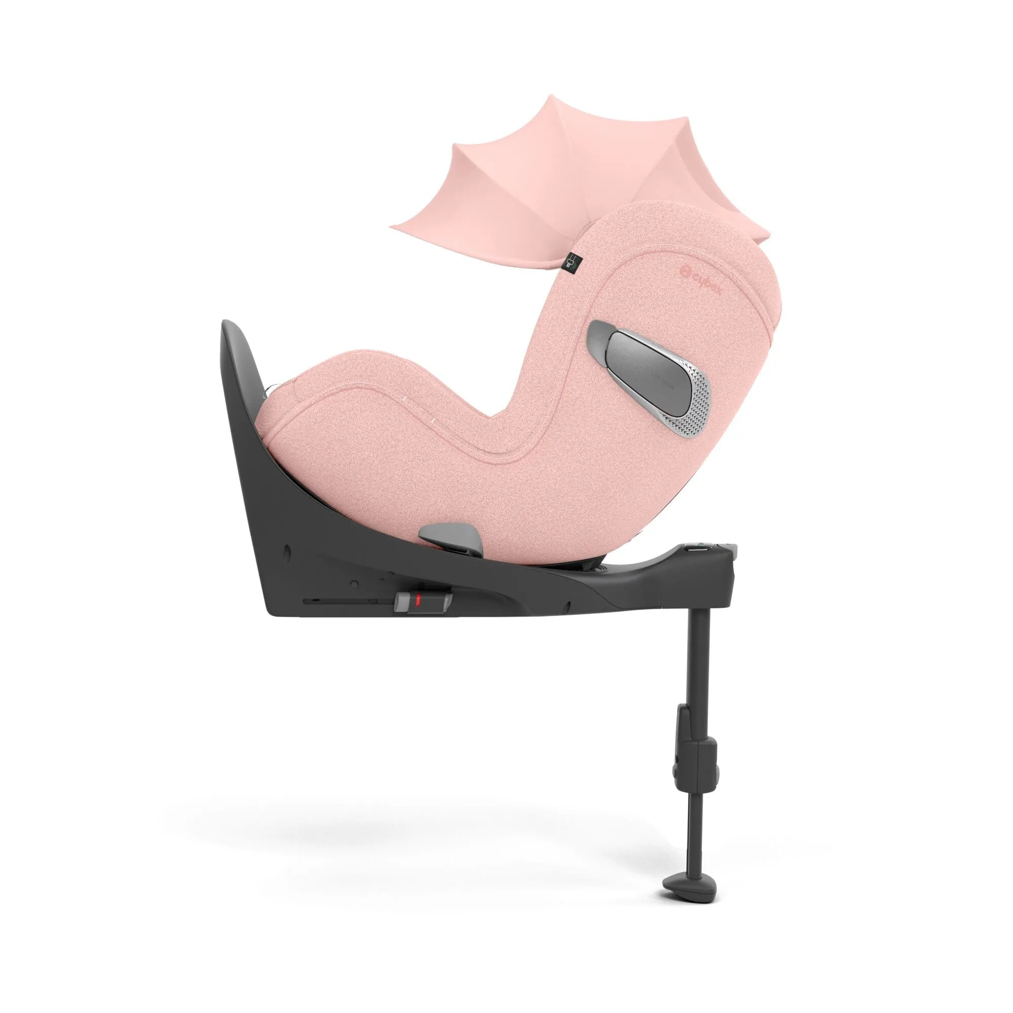 Cybex Sirona T i-Size Car Seat