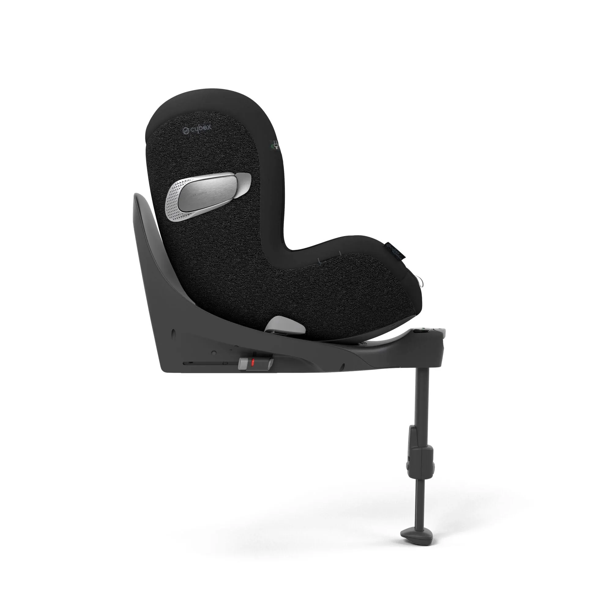 Cybex Sirona T i-Size Car Seat