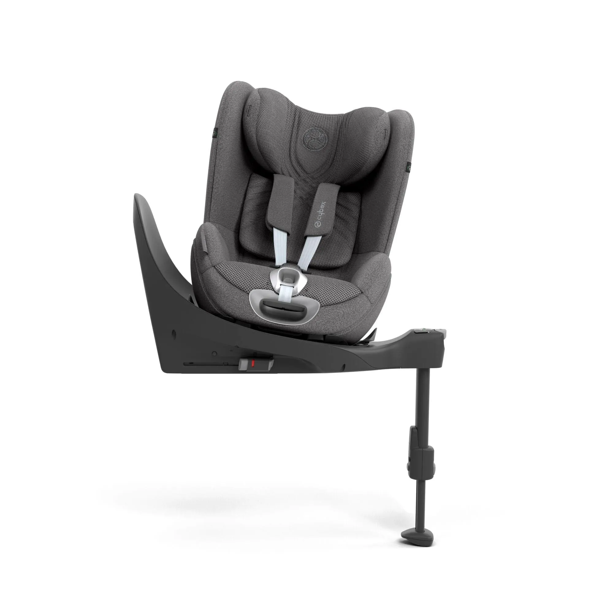 Cybex Sirona T i-Size Car Seat