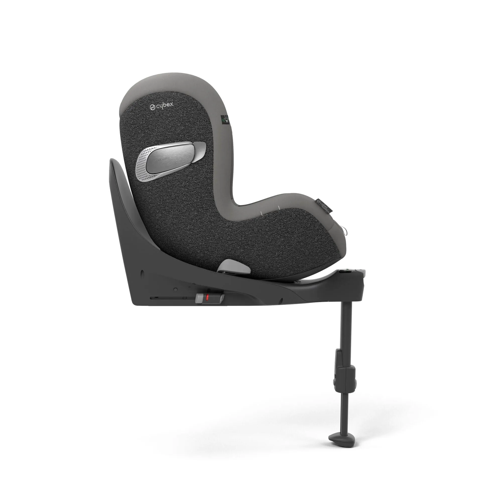 Cybex Sirona T i-Size Car Seat