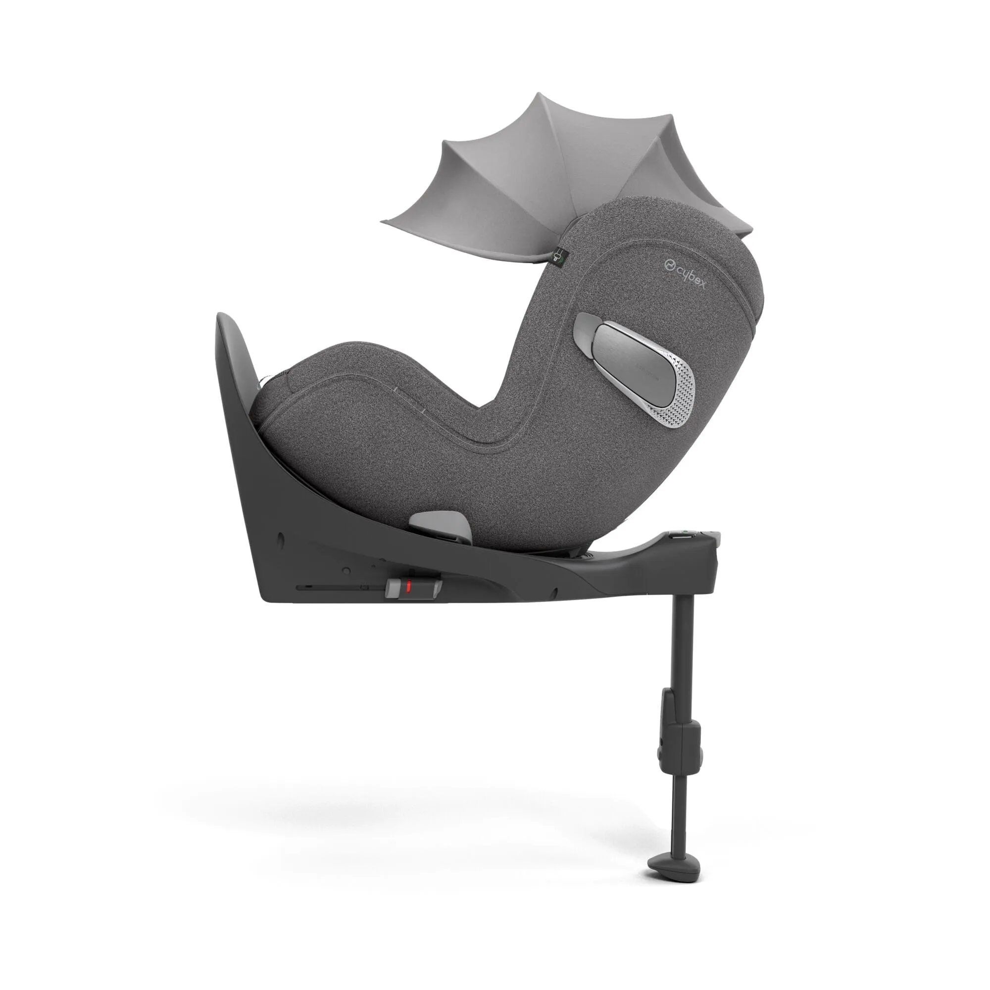 Cybex Sirona T i-Size Car Seat
