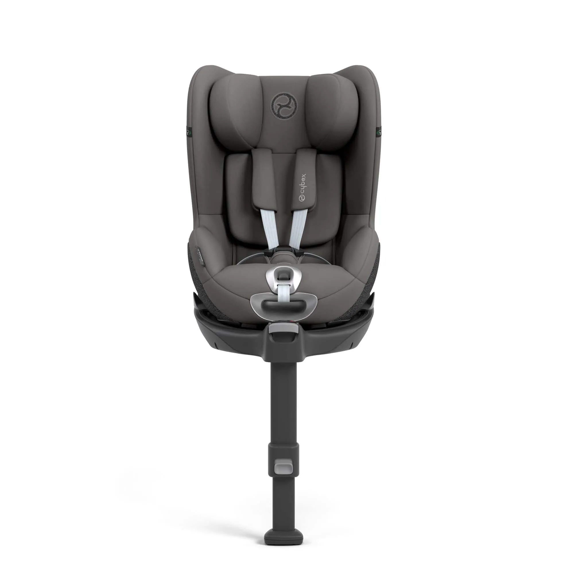 Cybex Sirona T i-Size Car Seat