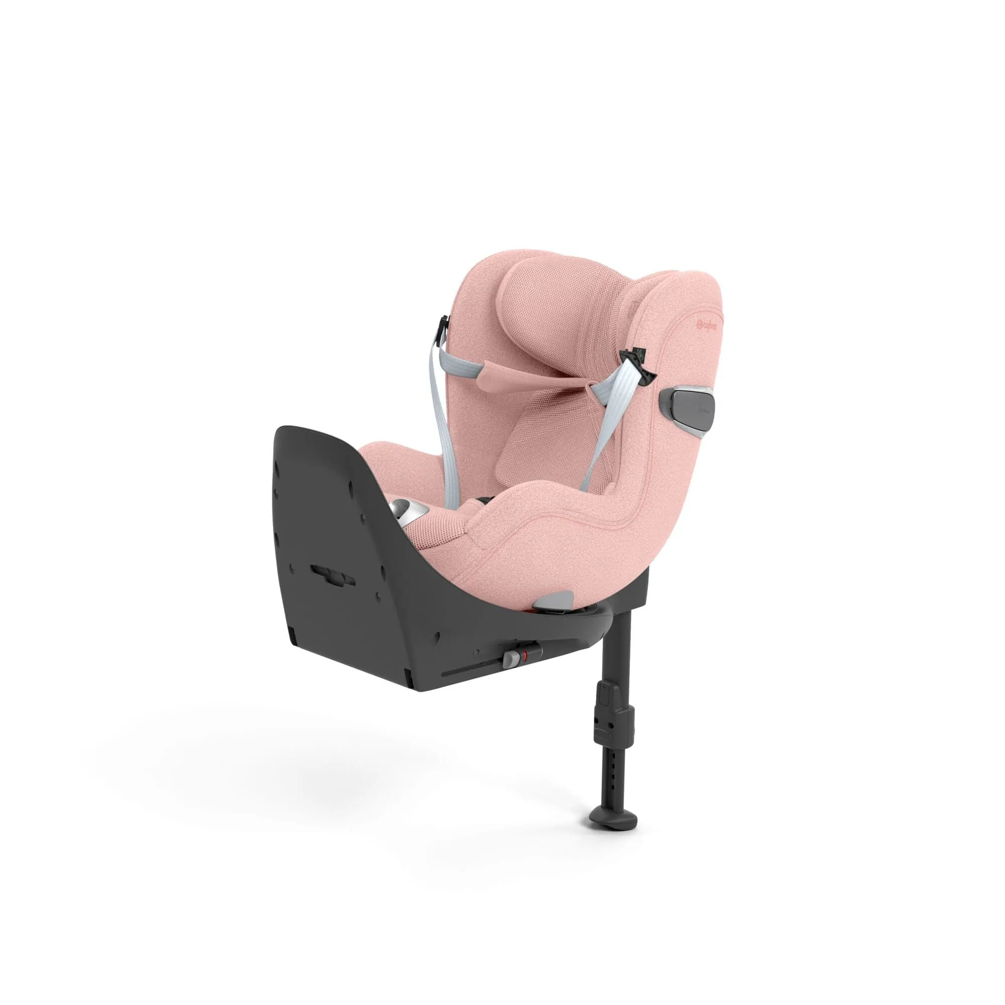 Cybex Sirona T i-Size Car Seat