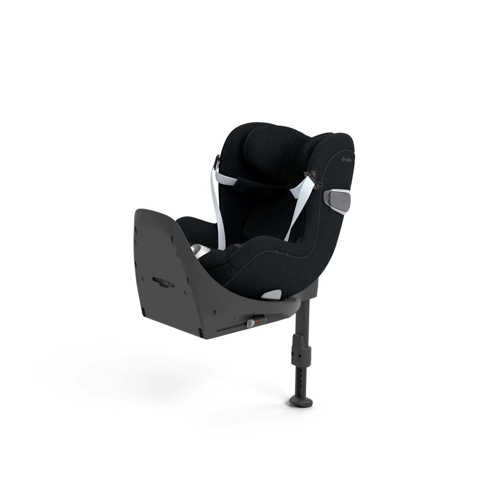 Cybex Sirona T i-Size Car Seat