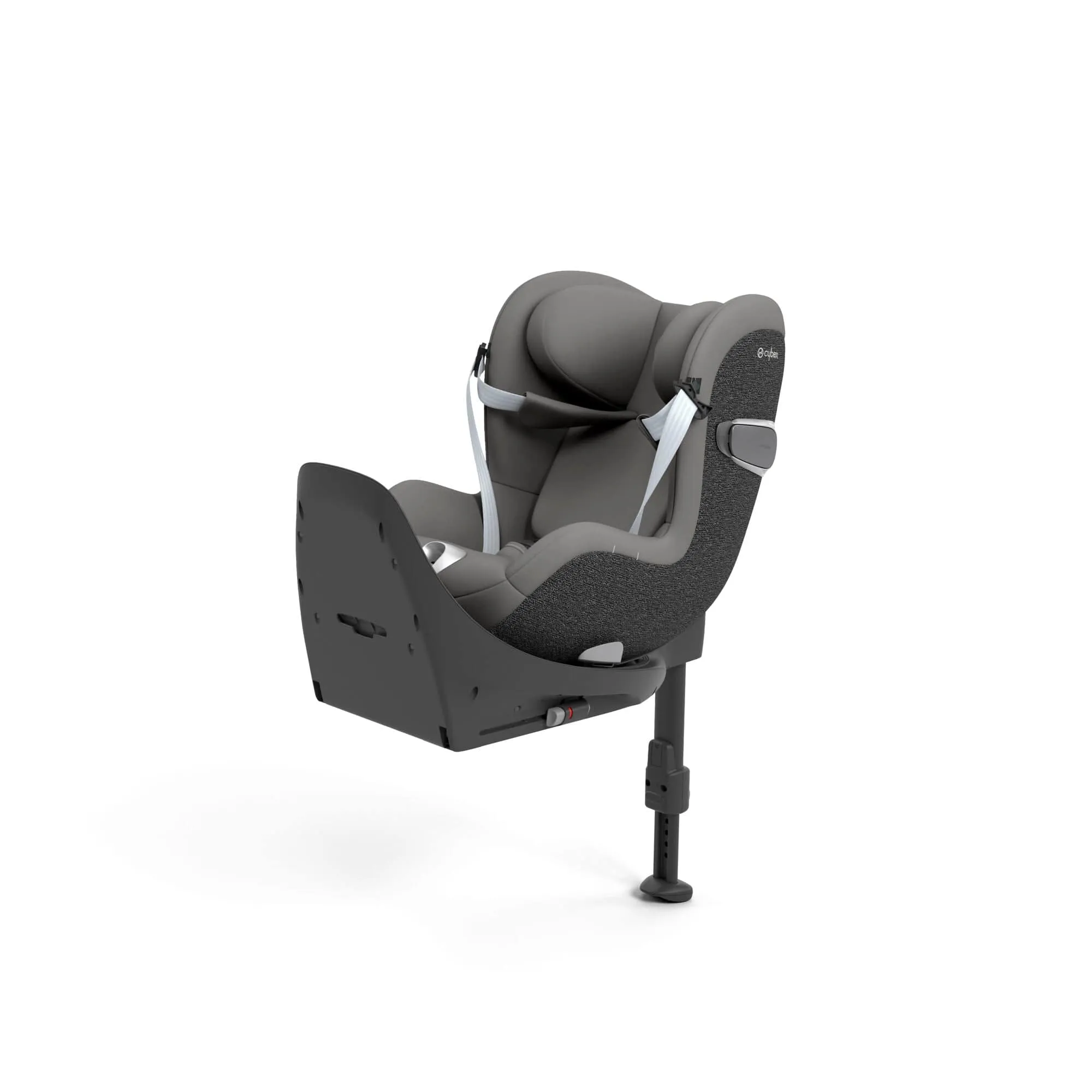 Cybex Sirona T i-Size Car Seat