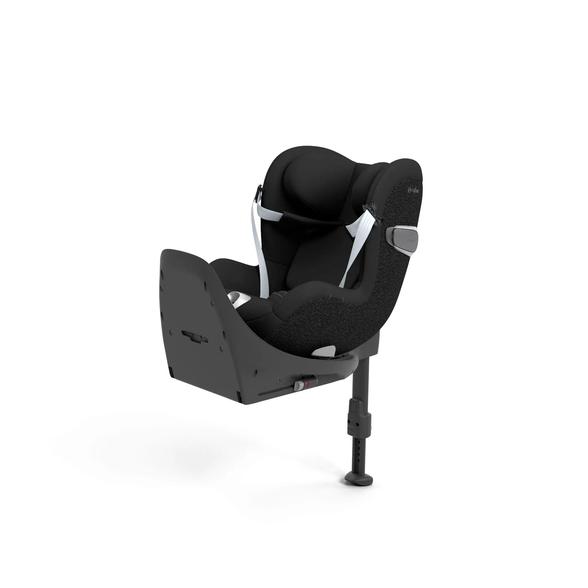 Cybex Sirona T i-Size Car Seat