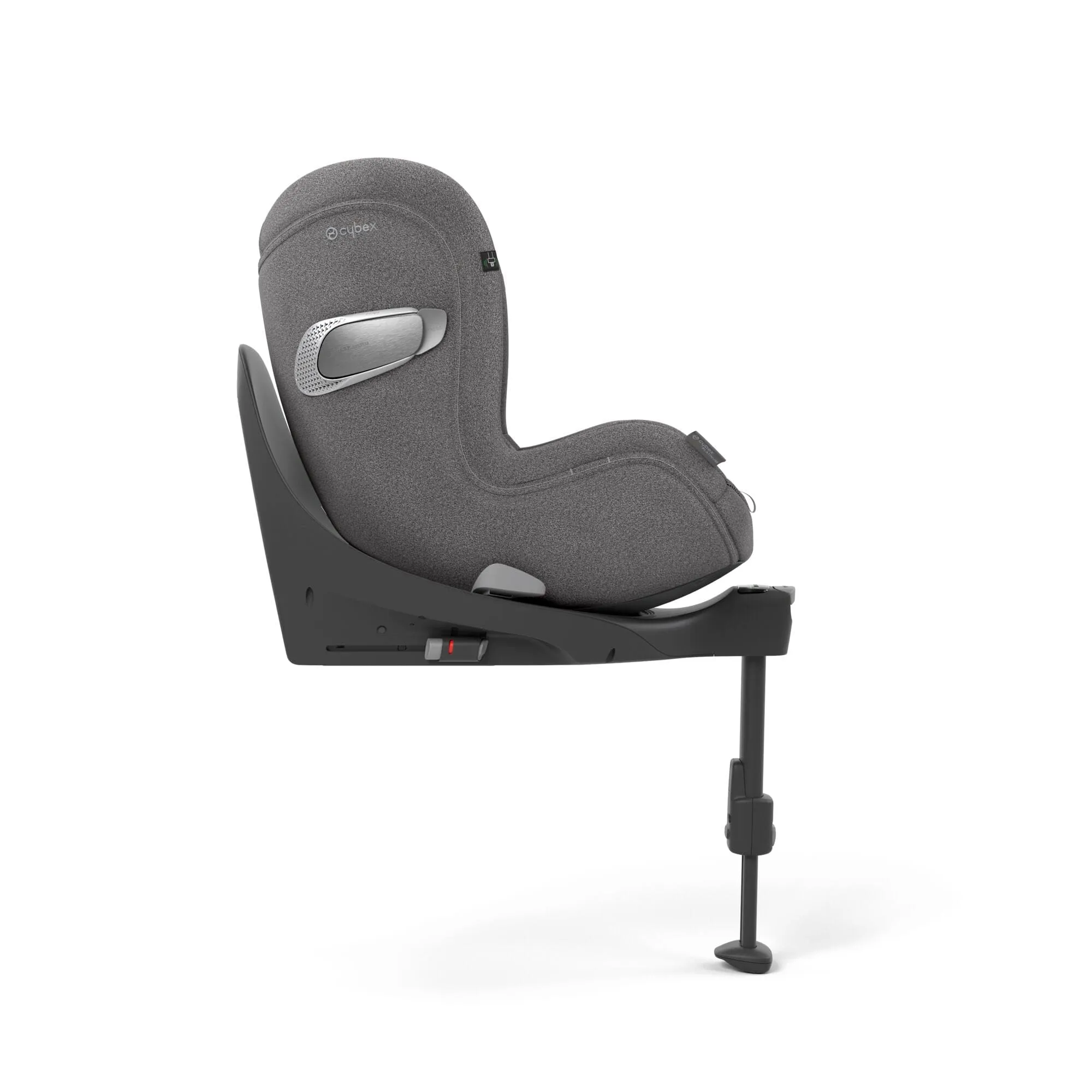 Cybex Sirona T i-Size Car Seat