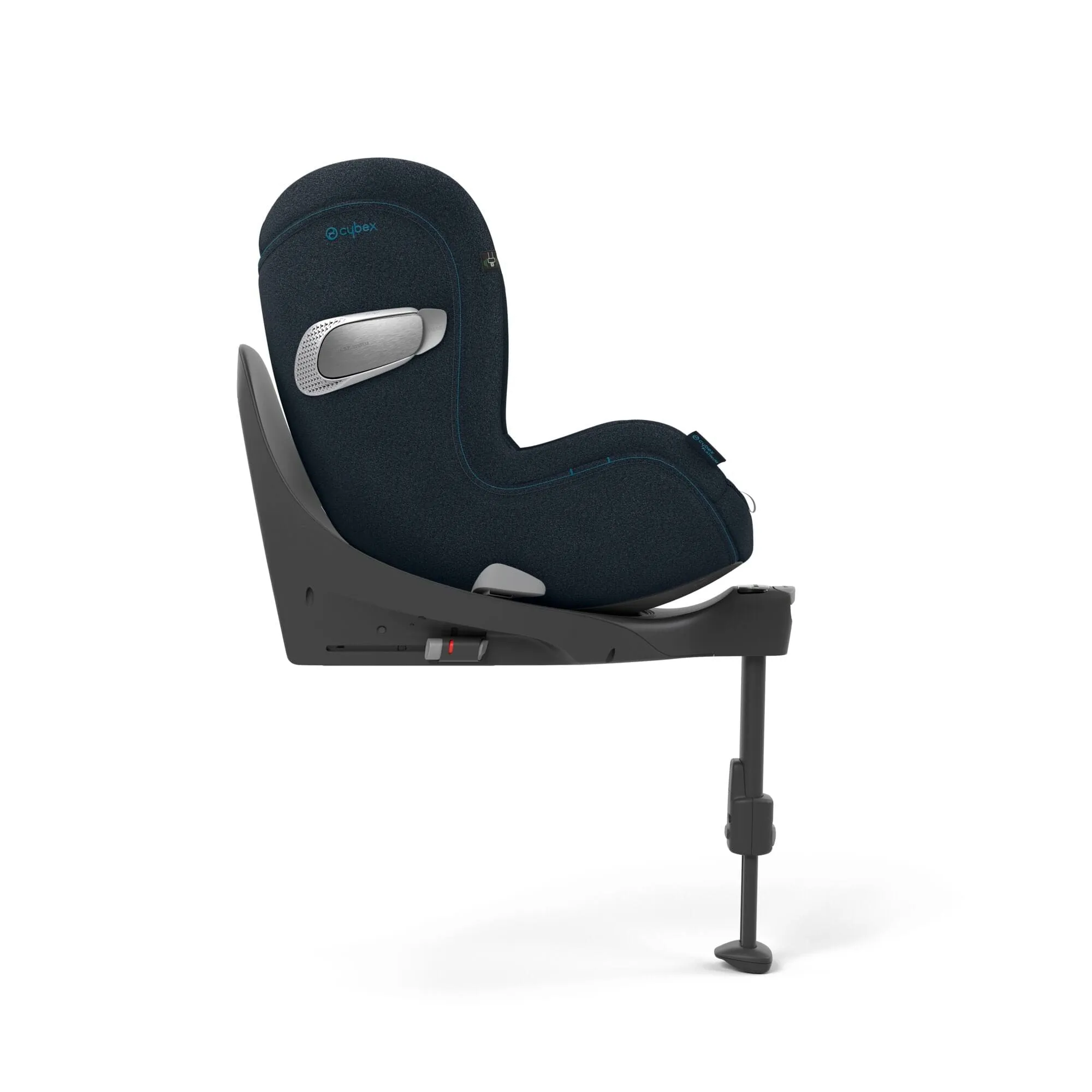Cybex Sirona T i-Size Car Seat