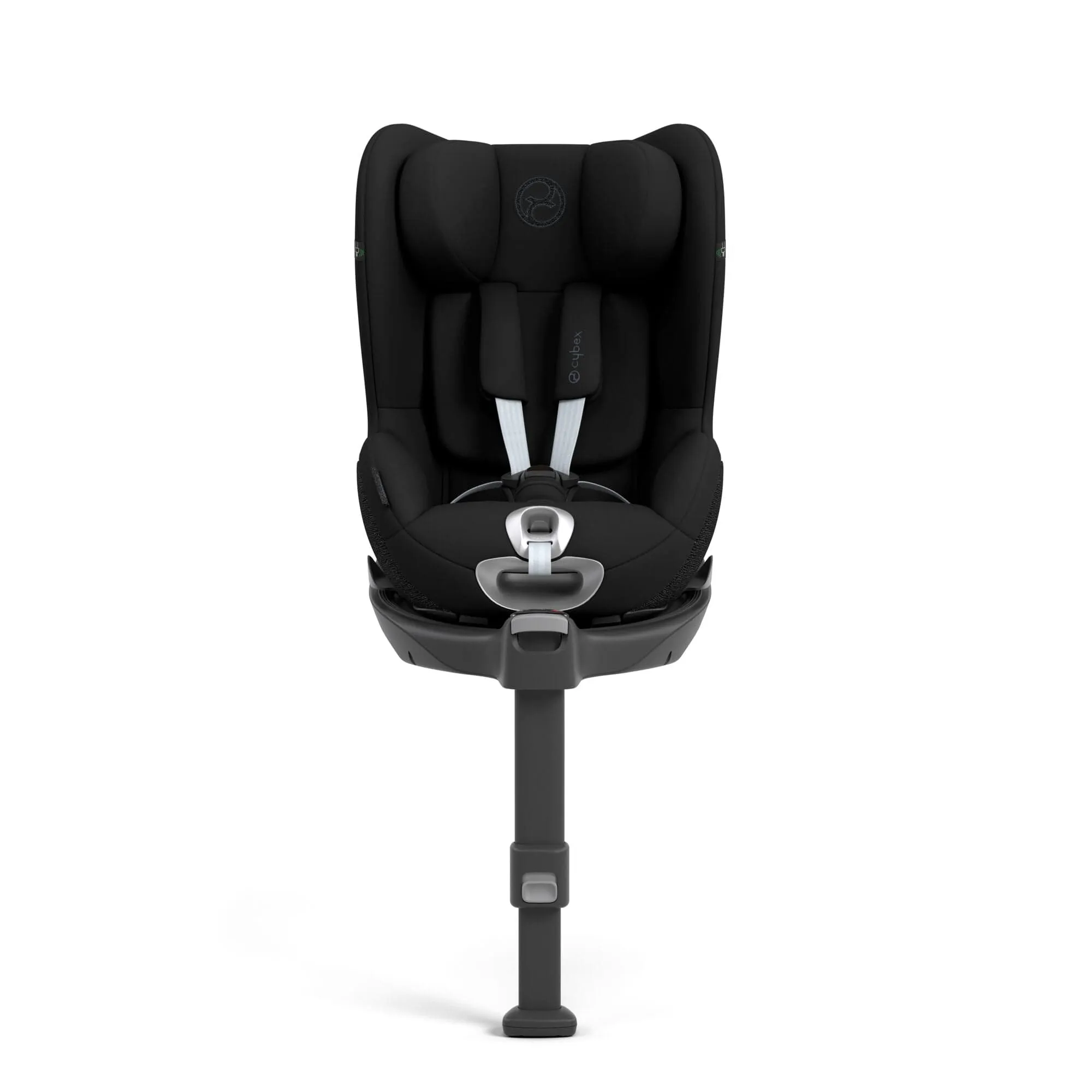 Cybex Sirona T i-Size Car Seat