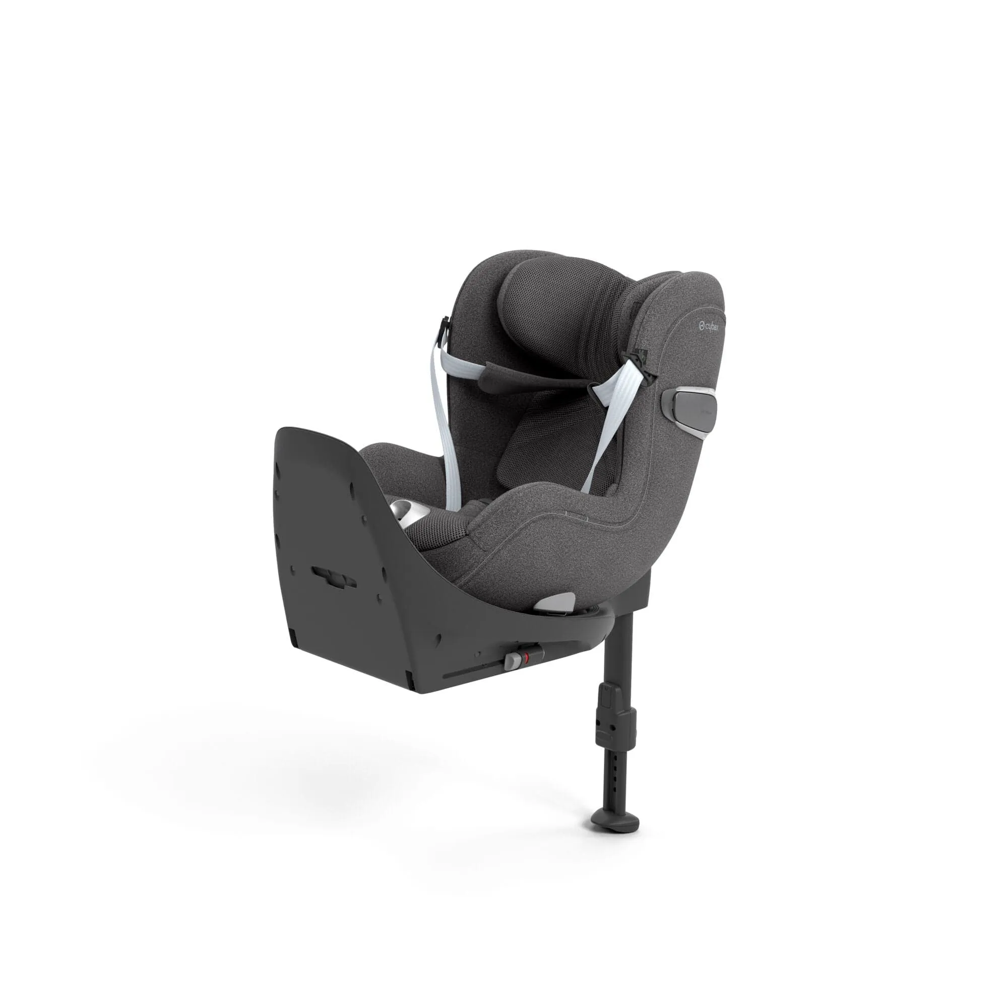 Cybex Sirona T i-Size Car Seat