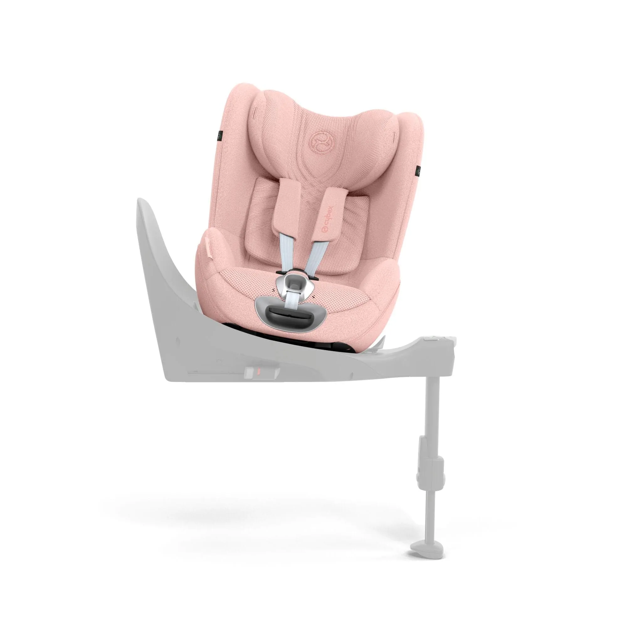 Cybex Sirona T i-Size Car Seat