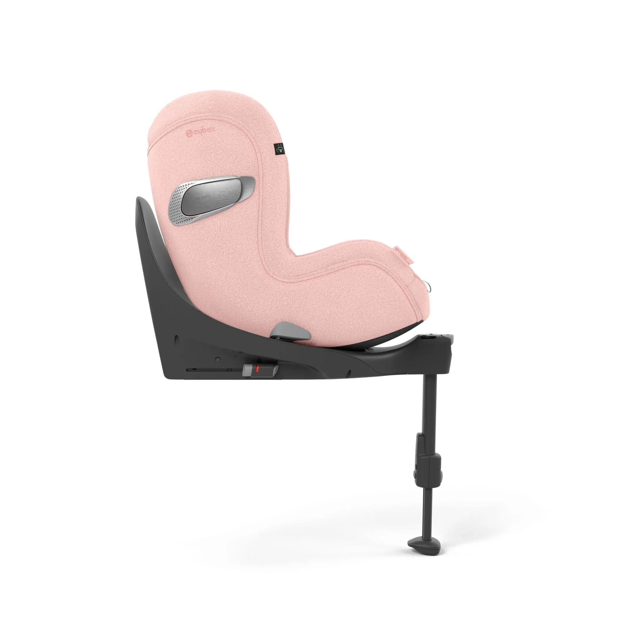 Cybex Sirona T i-Size Car Seat