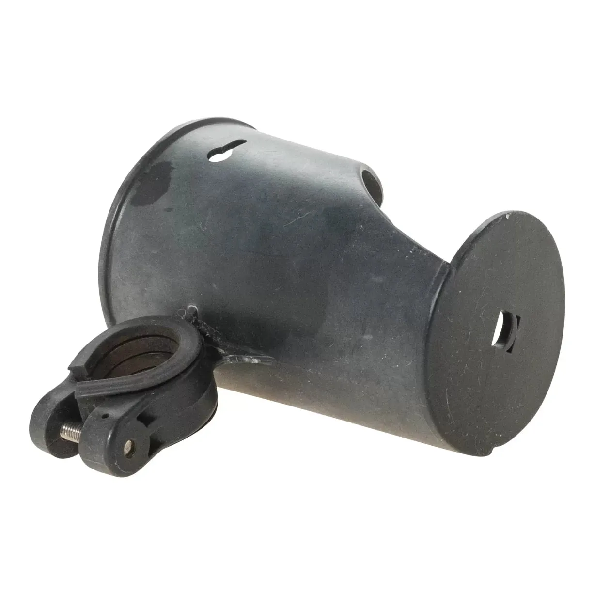 Delta Cycle Delta Cycle Expanding Bike Beverage Holder