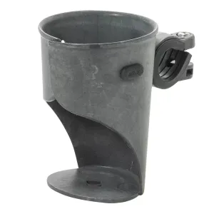Delta Cycle Delta Cycle Expanding Bike Beverage Holder