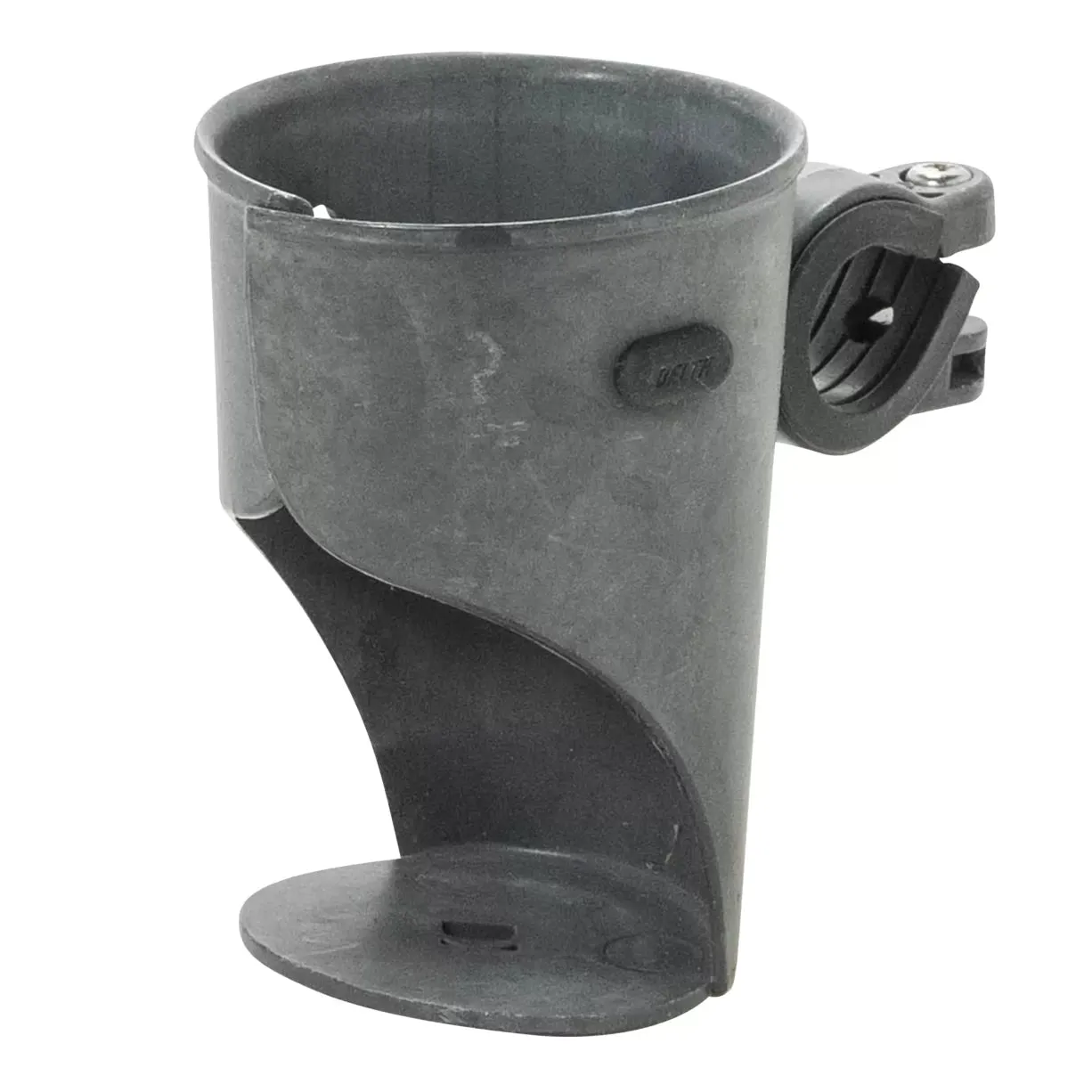 Delta Cycle Delta Cycle Expanding Bike Beverage Holder