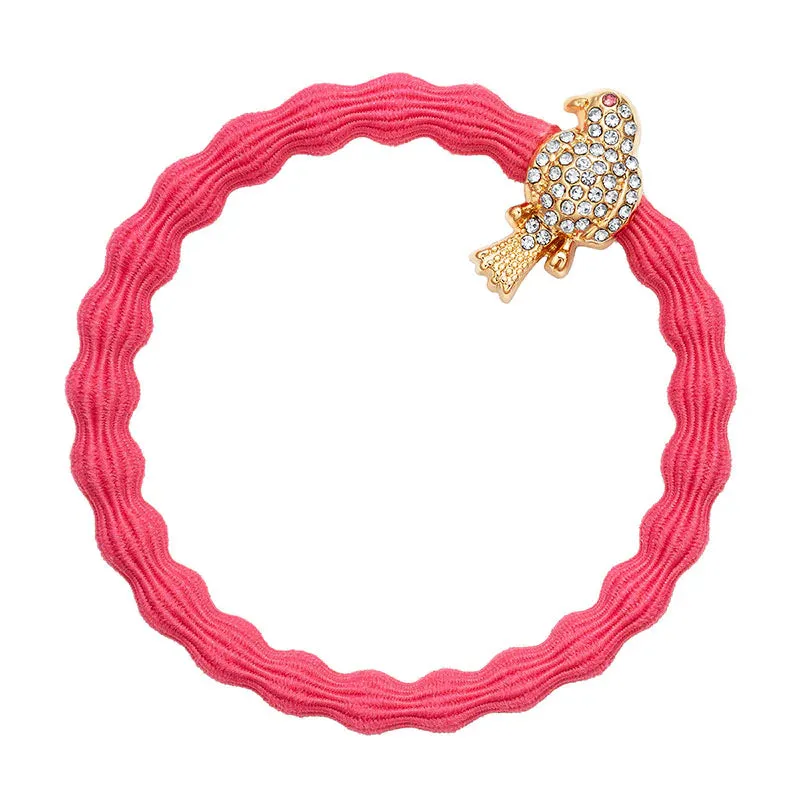 DIAMANT BIRD PEACH