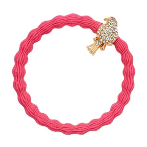 DIAMANT BIRD PEACH