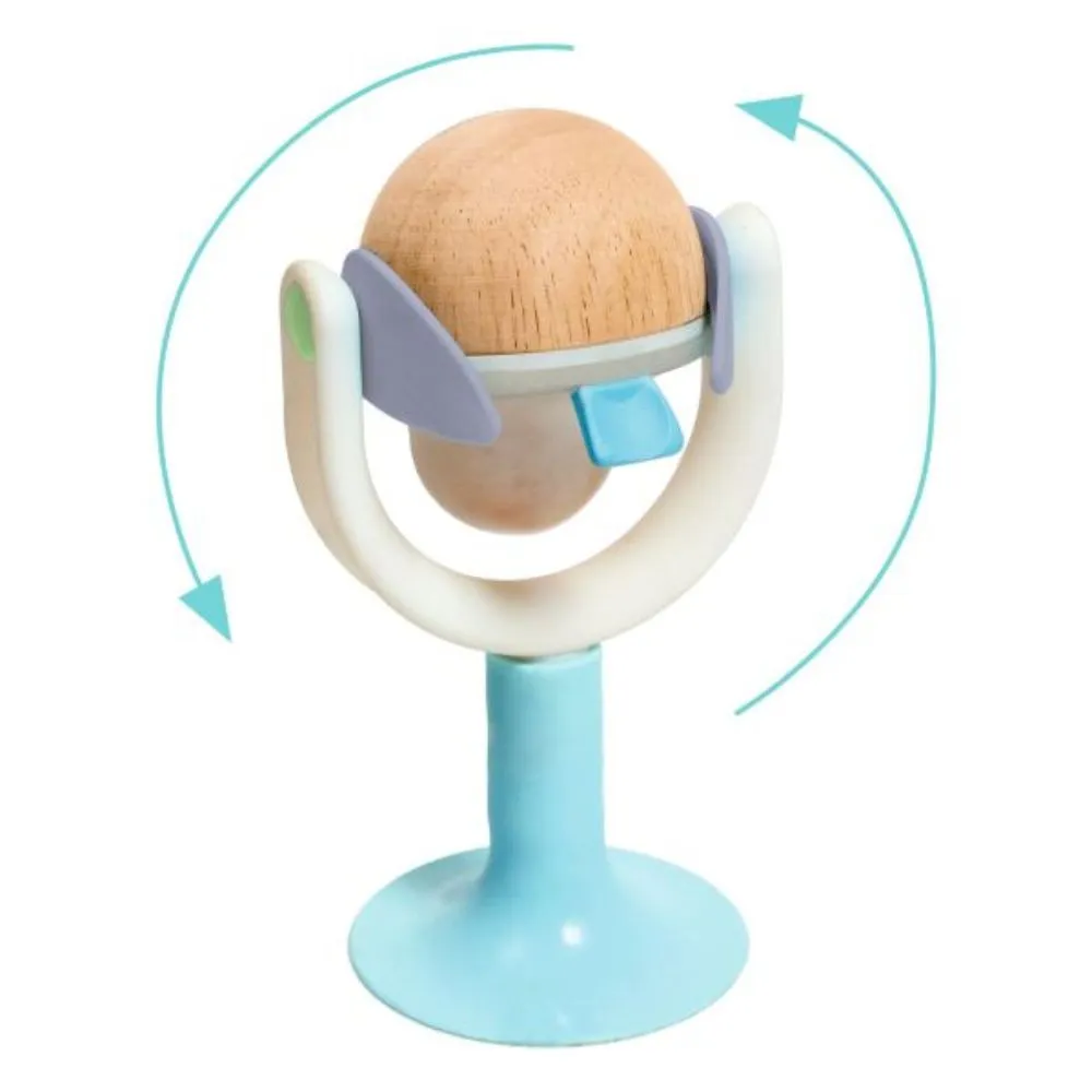 Djeco BabyReversi