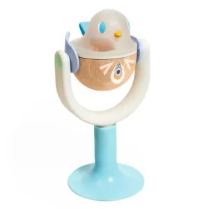 Djeco BabyReversi