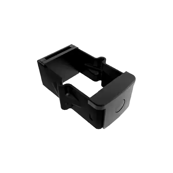 Durofence® Hercules Ultrafix Bracket