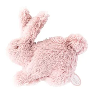 Emma Mini Pancake 15 - Pink