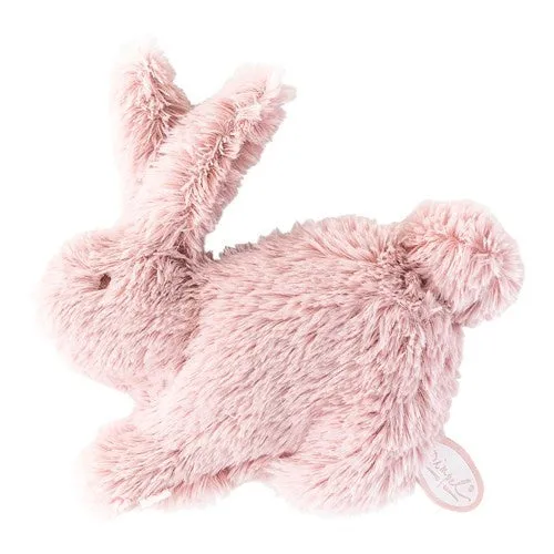 Emma Mini Pancake 15 - Pink