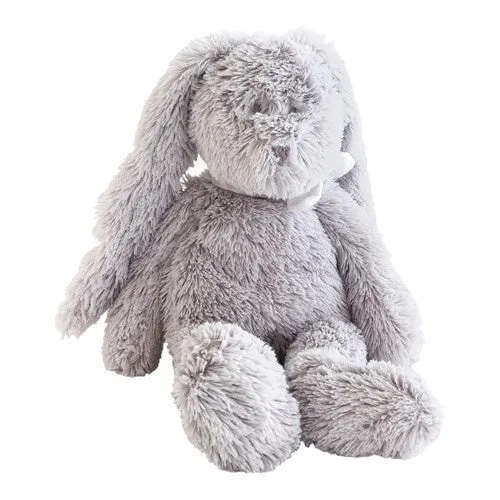 Flor 18 - Light Grey