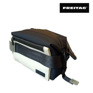 FREITAG Crossbody Medium: F670 Warren K40208