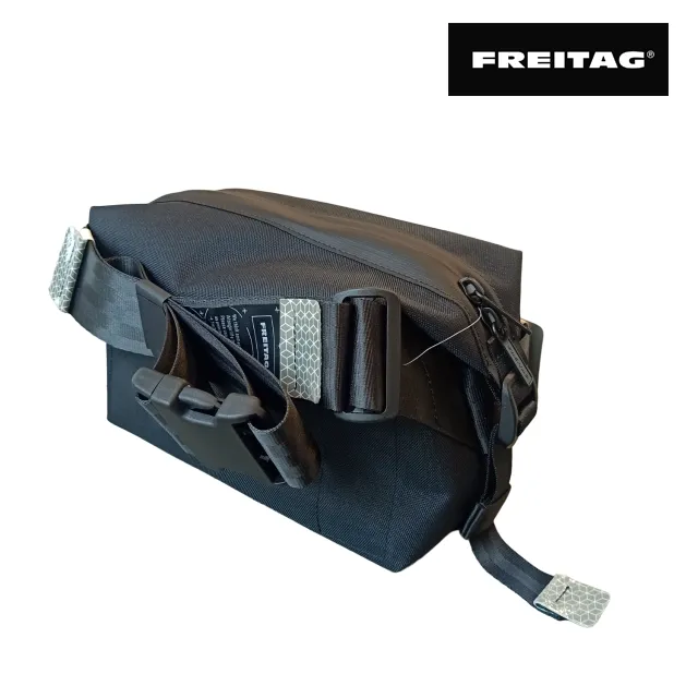 FREITAG Crossbody Medium: F670 Warren K40208