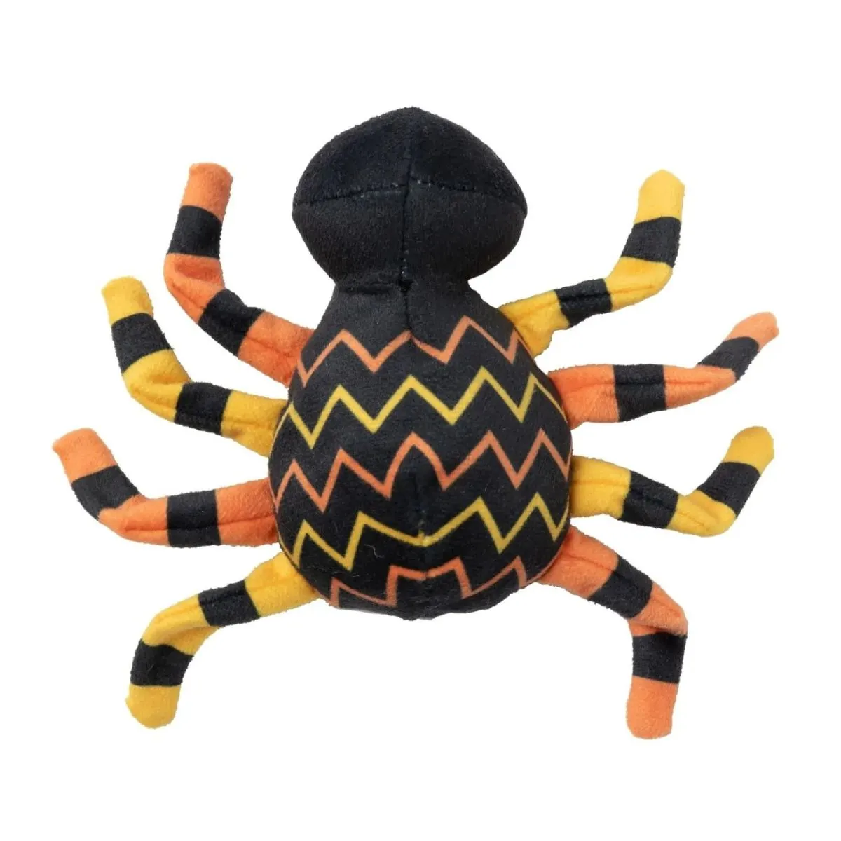 FuzzYard Tina Tarantula Cat Toy