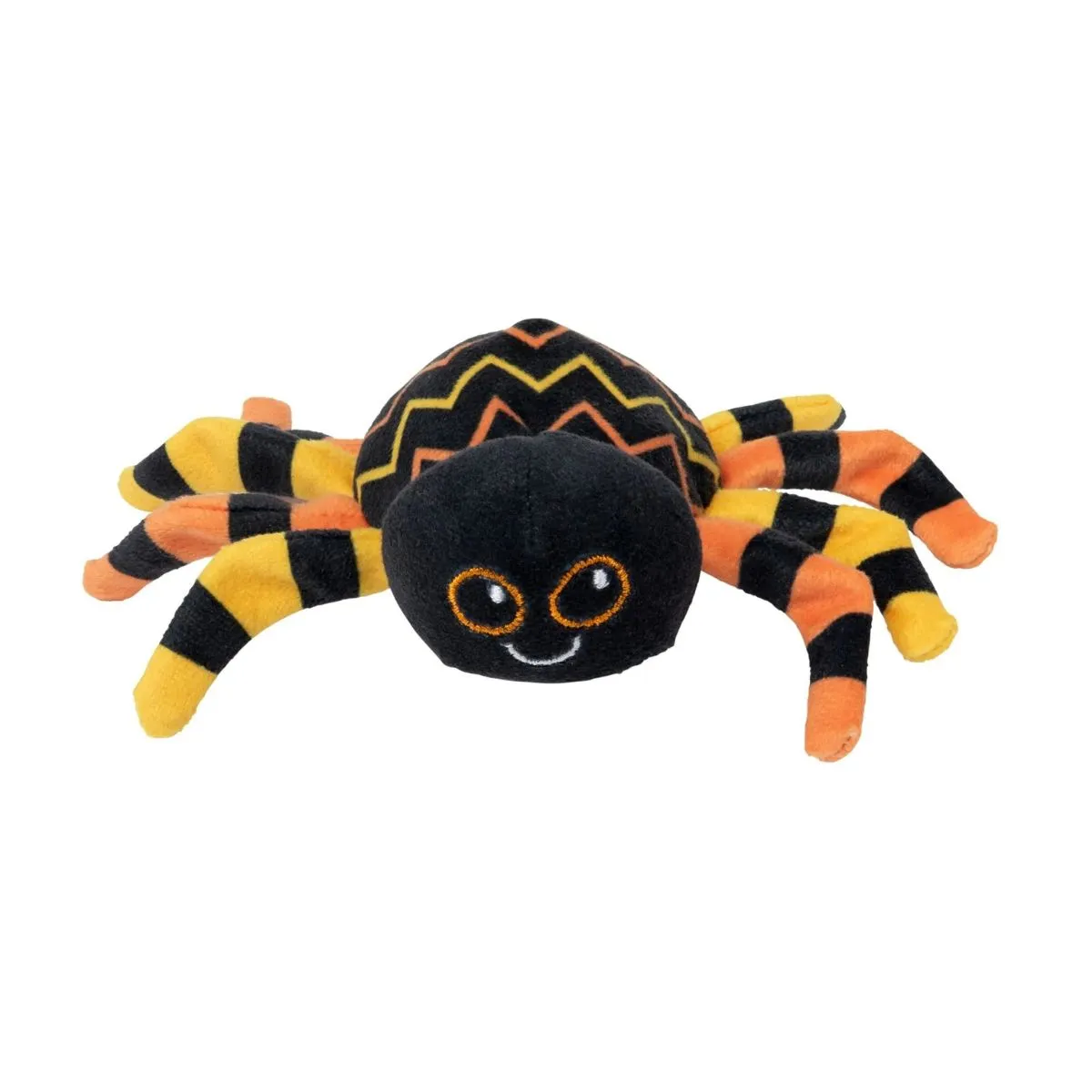 FuzzYard Tina Tarantula Cat Toy