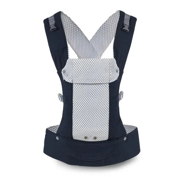 Gemini Cool Baby Carrier