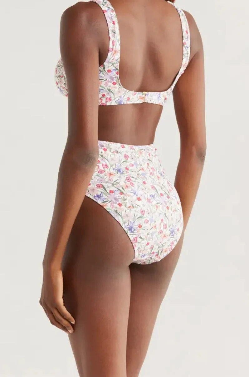 HUTCH~ Iona 2 pc Swimsuit