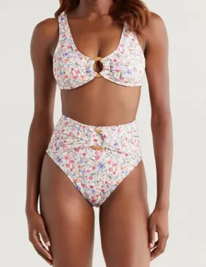 HUTCH~ Iona 2 pc Swimsuit