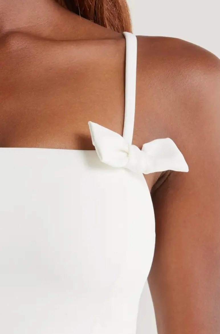 HUTCH~ Townes Swimsuit
