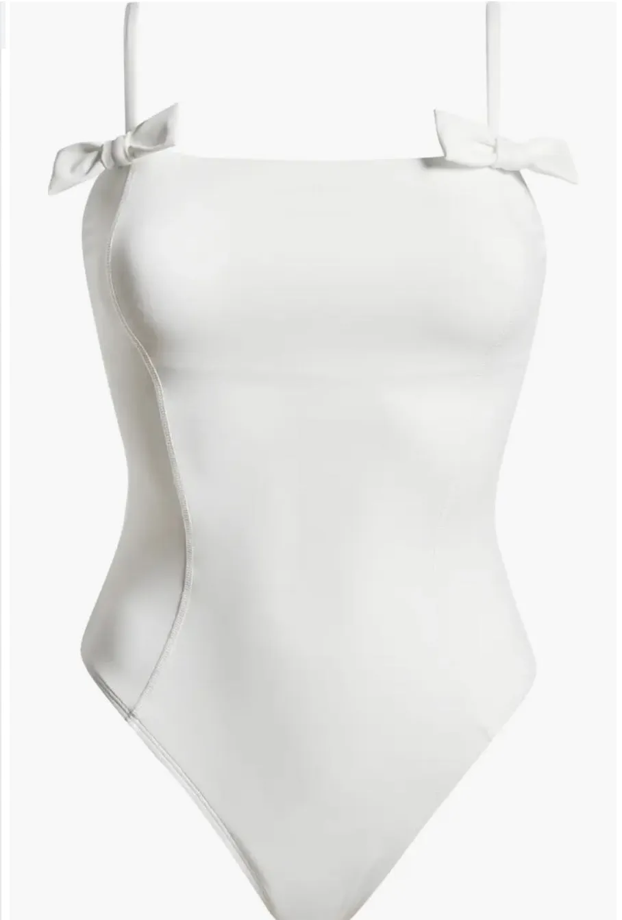 HUTCH~ Townes Swimsuit