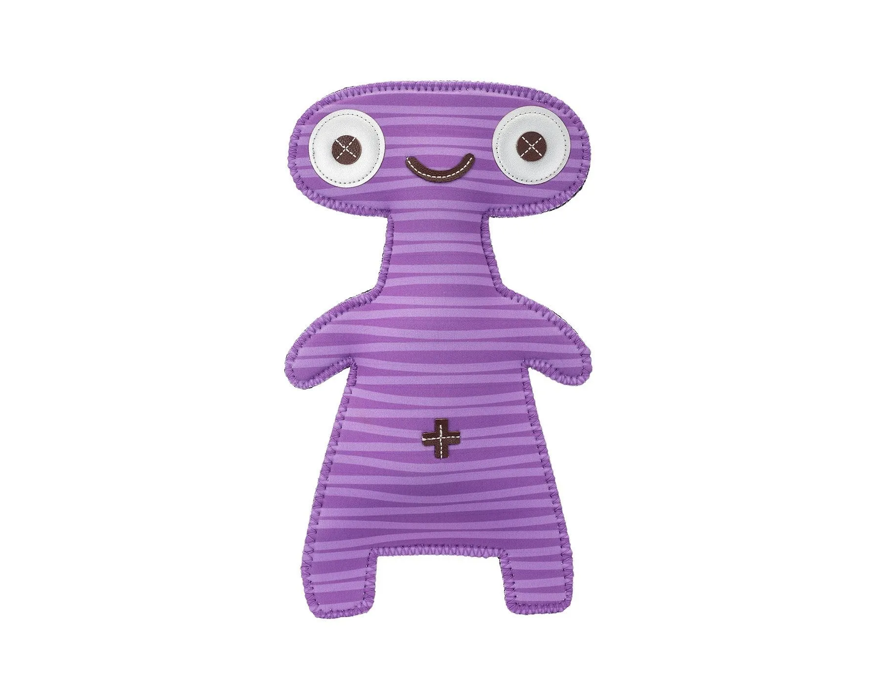 Jax &amp; Bones Neoprene Space Pals - Echo