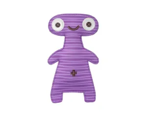 Jax &amp; Bones Neoprene Space Pals - Echo