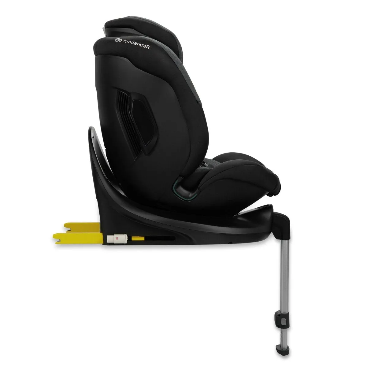 Kinderkraft I-FIX Car Seat i-Size