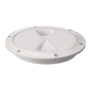 Laser Pico Inspection Hatch - 91325
